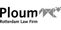 Ploum.jpg