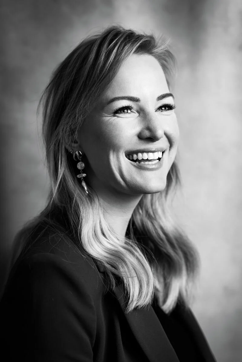 linda_nekeman-ijdema.jpg
