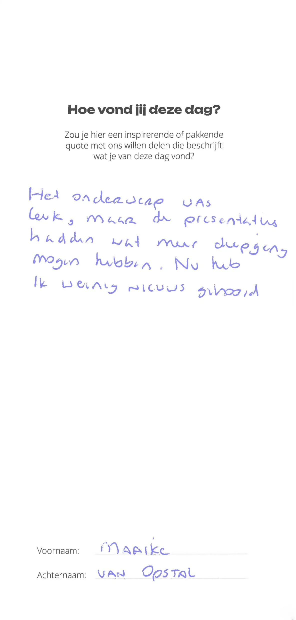 Quote_45.jpg