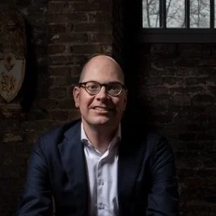 Harm Heynen.jpg