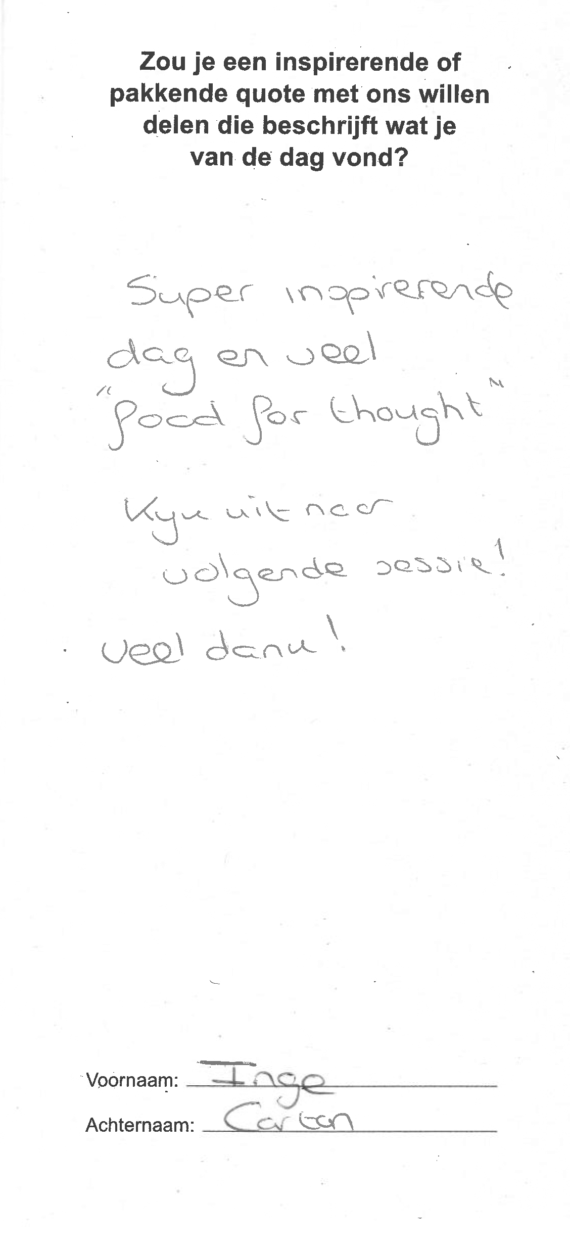q7.png