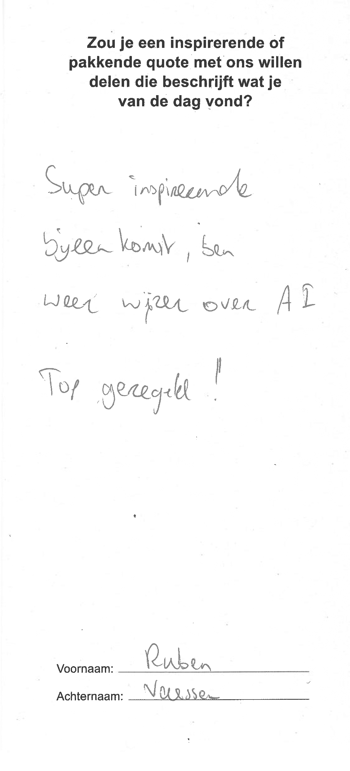 q3.png
