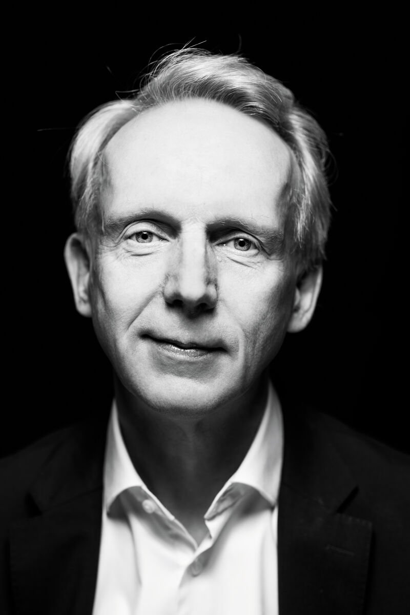 hans_van_wijk.jpg
