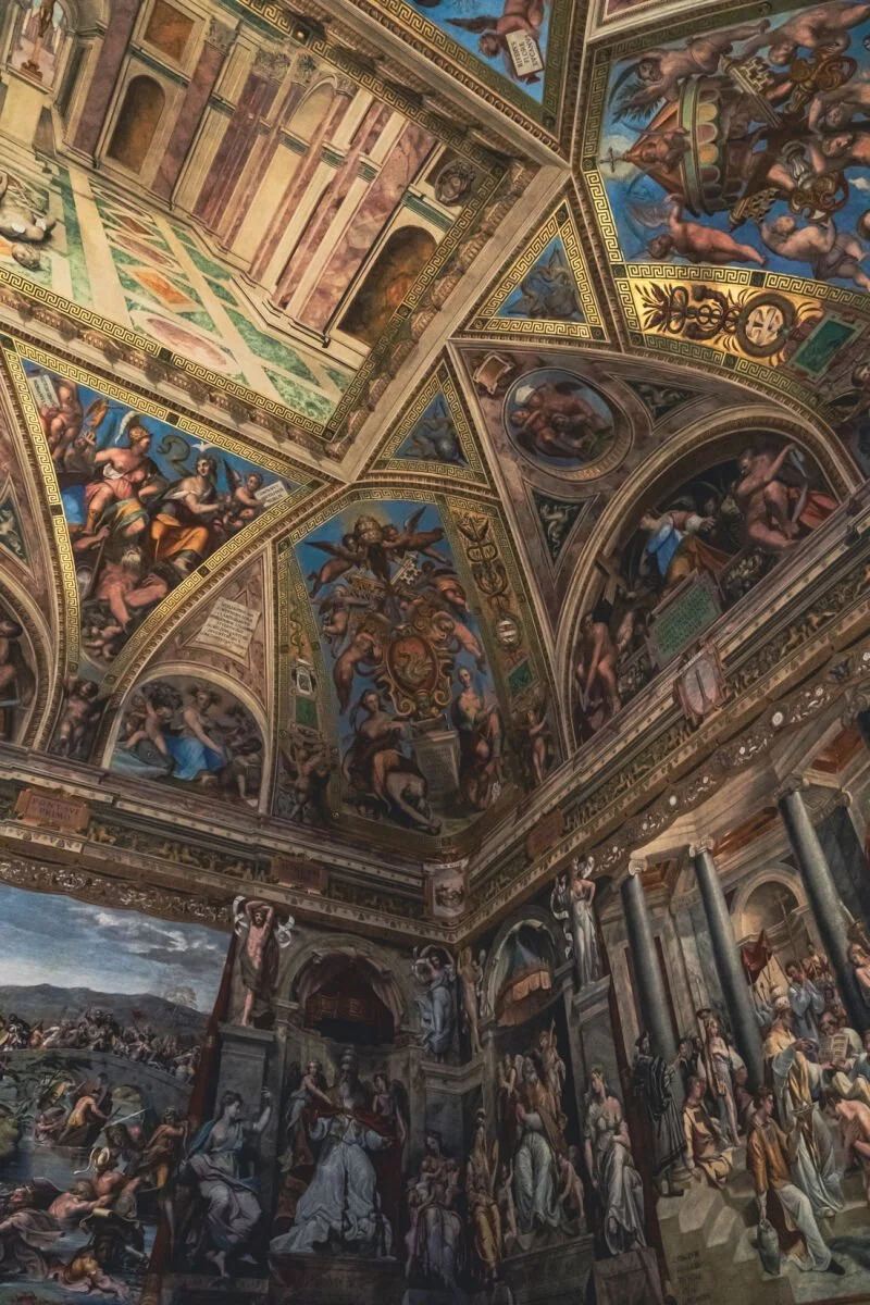 romeavdr_231511_0135.jpg