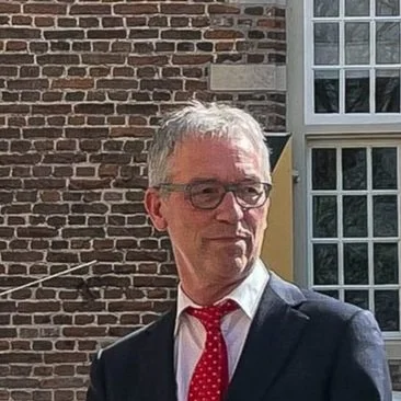 Tijn van Osch.jpg
