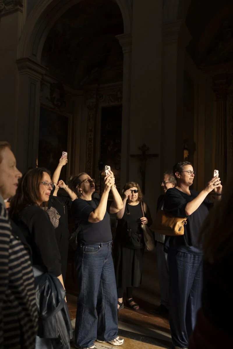 romeavdr_231511_0356.jpg