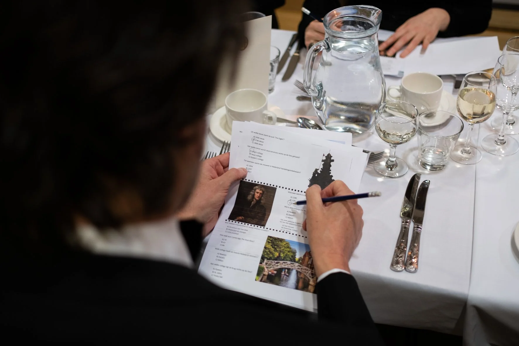 20230324:25 Cambridge Erfrecht_067.jpeg