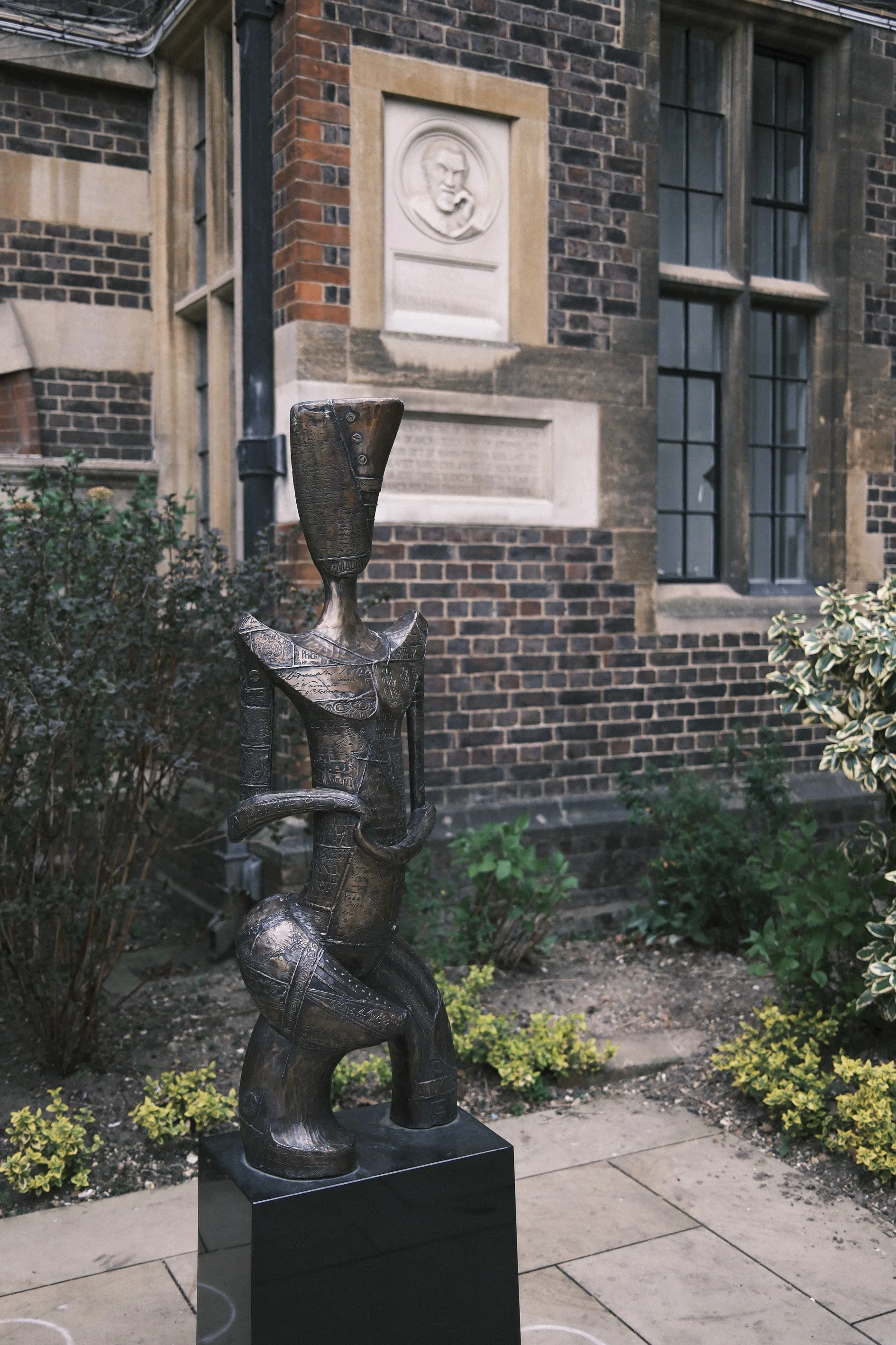 20250410_Cambridge_HuurBouw_0196.JPG