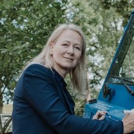 prof. dr. mr. Miranda de Meijer.jpg