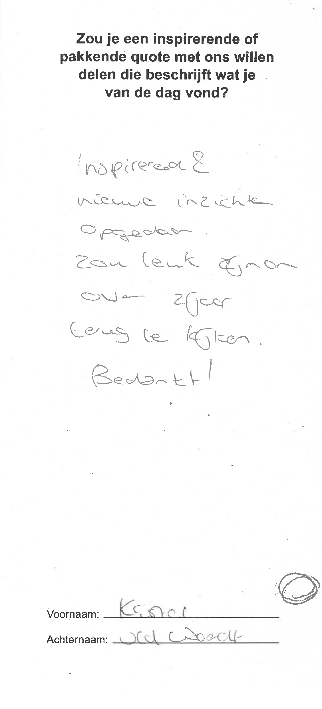 q2.png