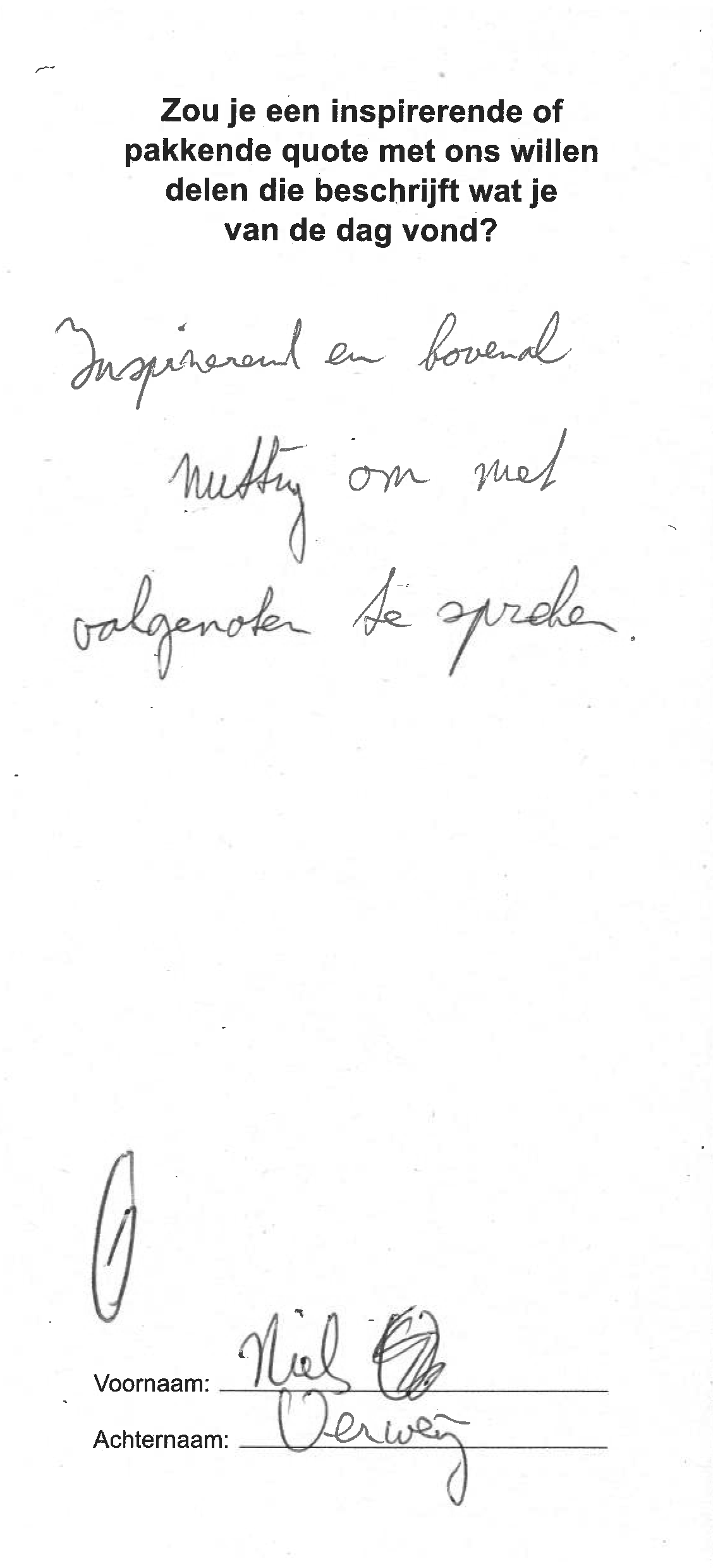 q1.png