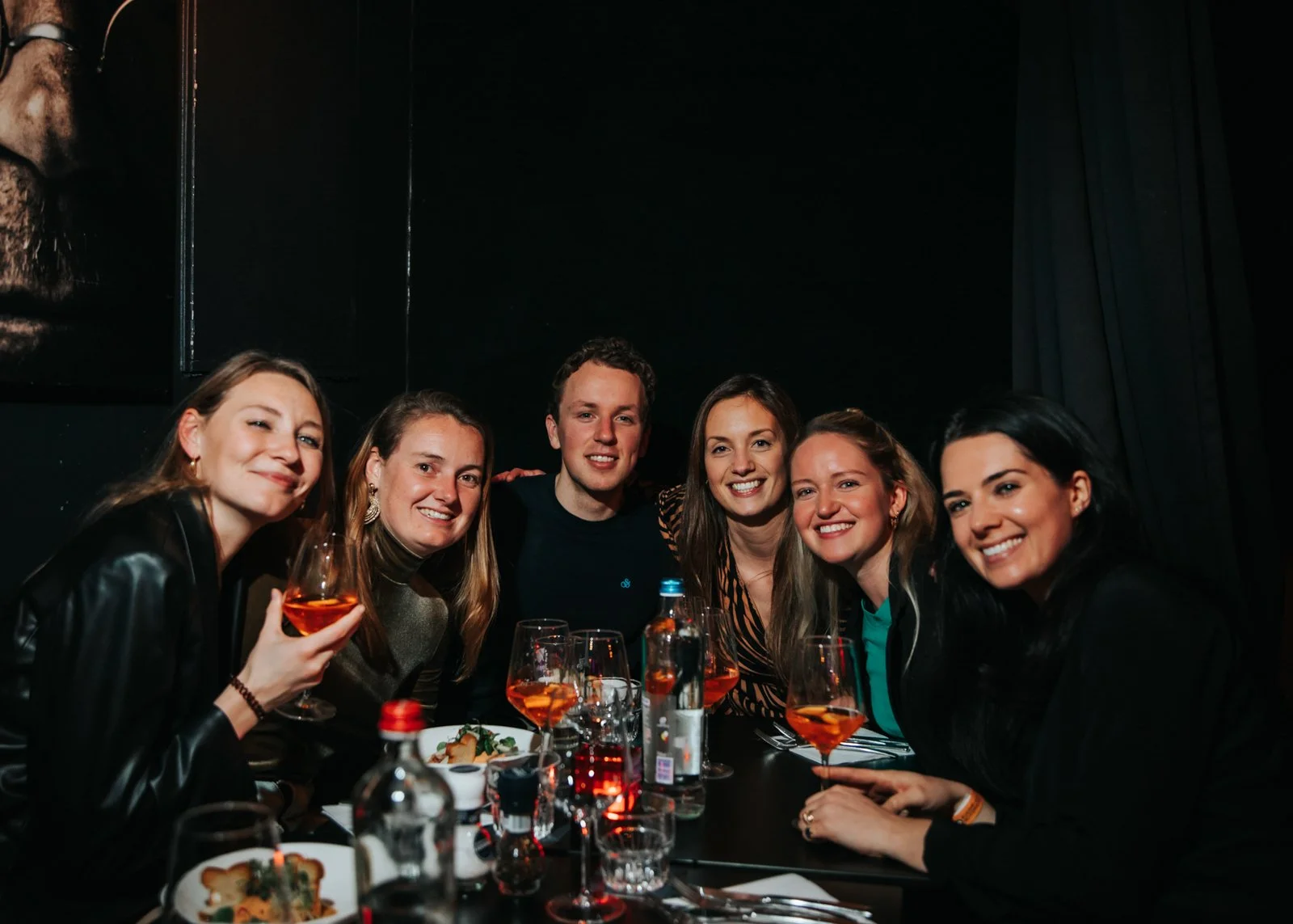 AVDR 2023-03-31 Jonge Balie M-NL_219.jpeg