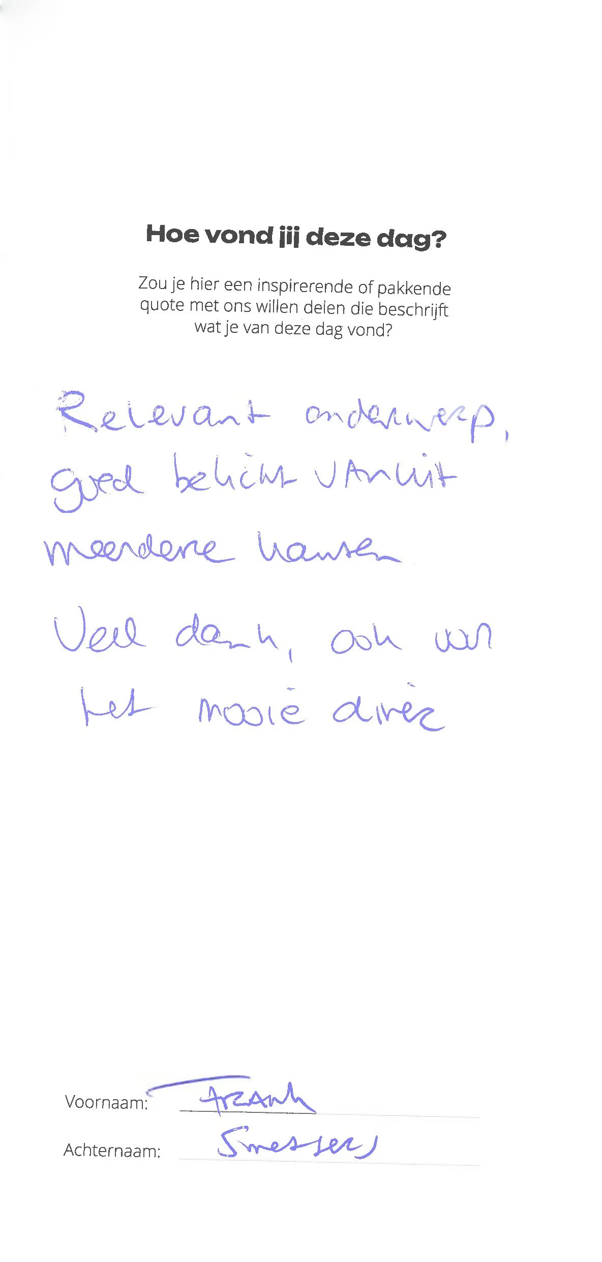Quote_12.jpg