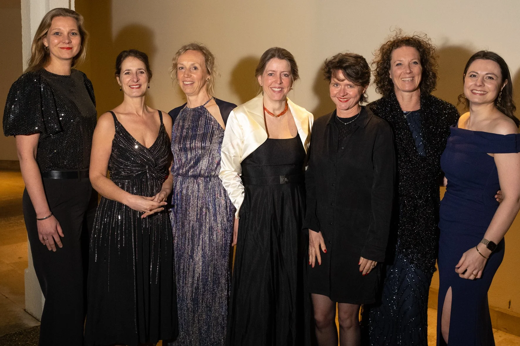 20230324:25 Cambridge Erfrecht_033.jpeg