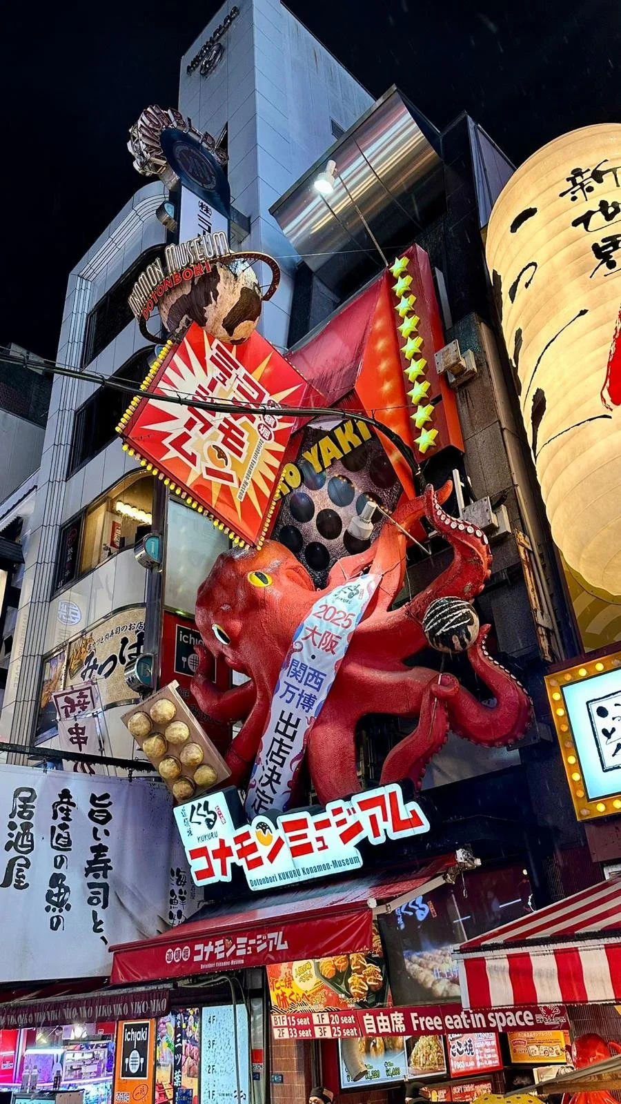 WhatsApp Image 2025-10-08 at 14.38.26 (1).jpeg