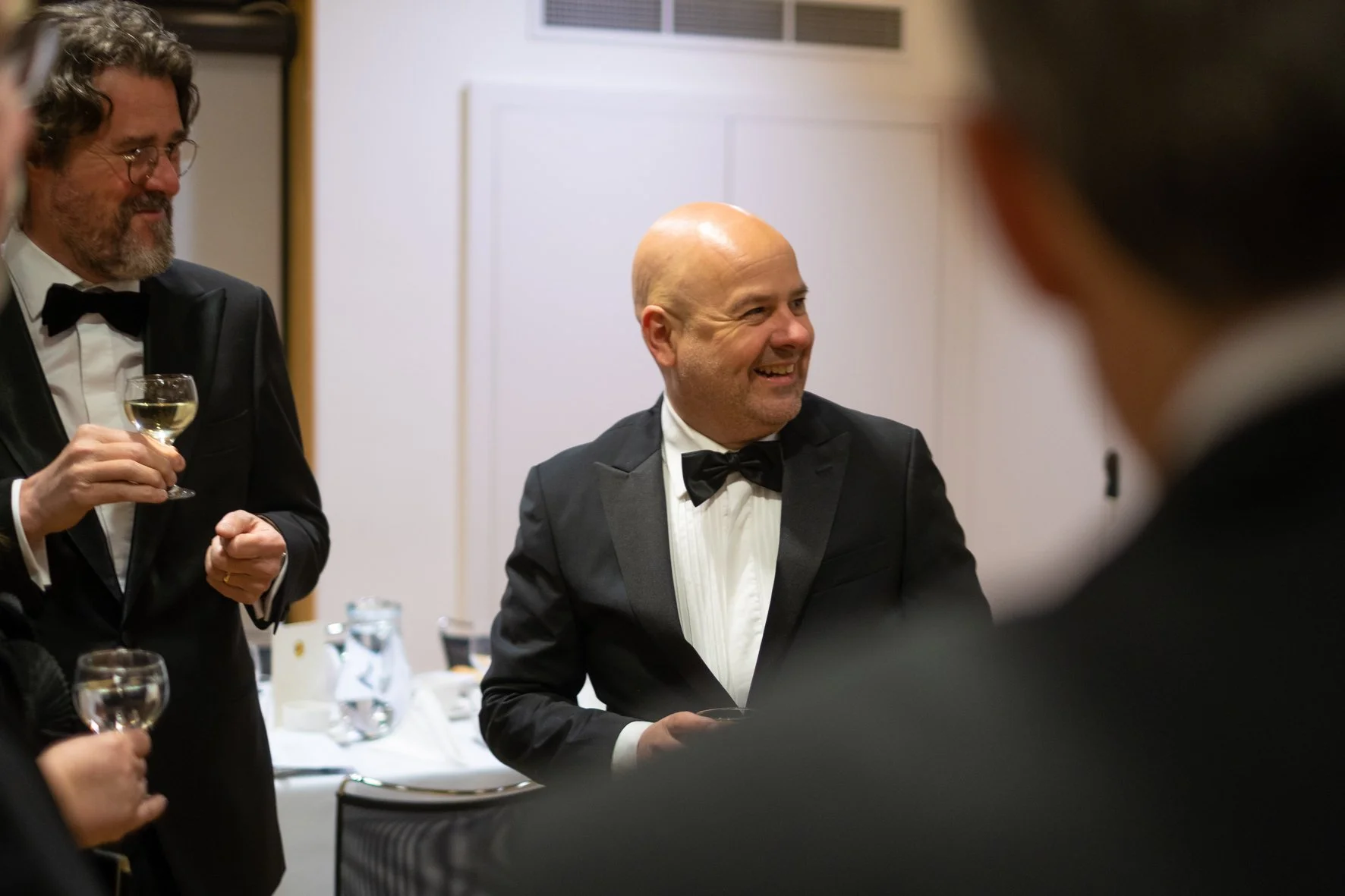 20230324:25 Cambridge Erfrecht_059.jpeg