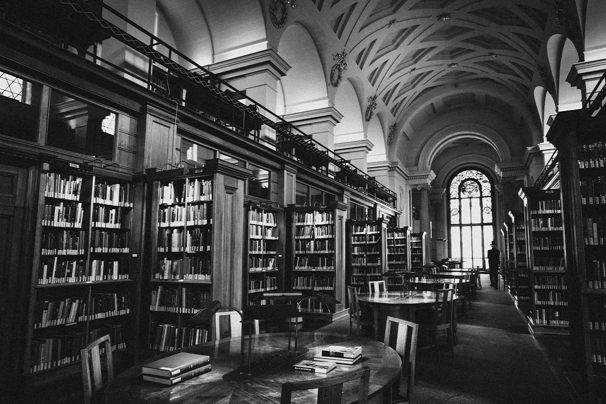 Gonville_and_Caius_Library.jpg