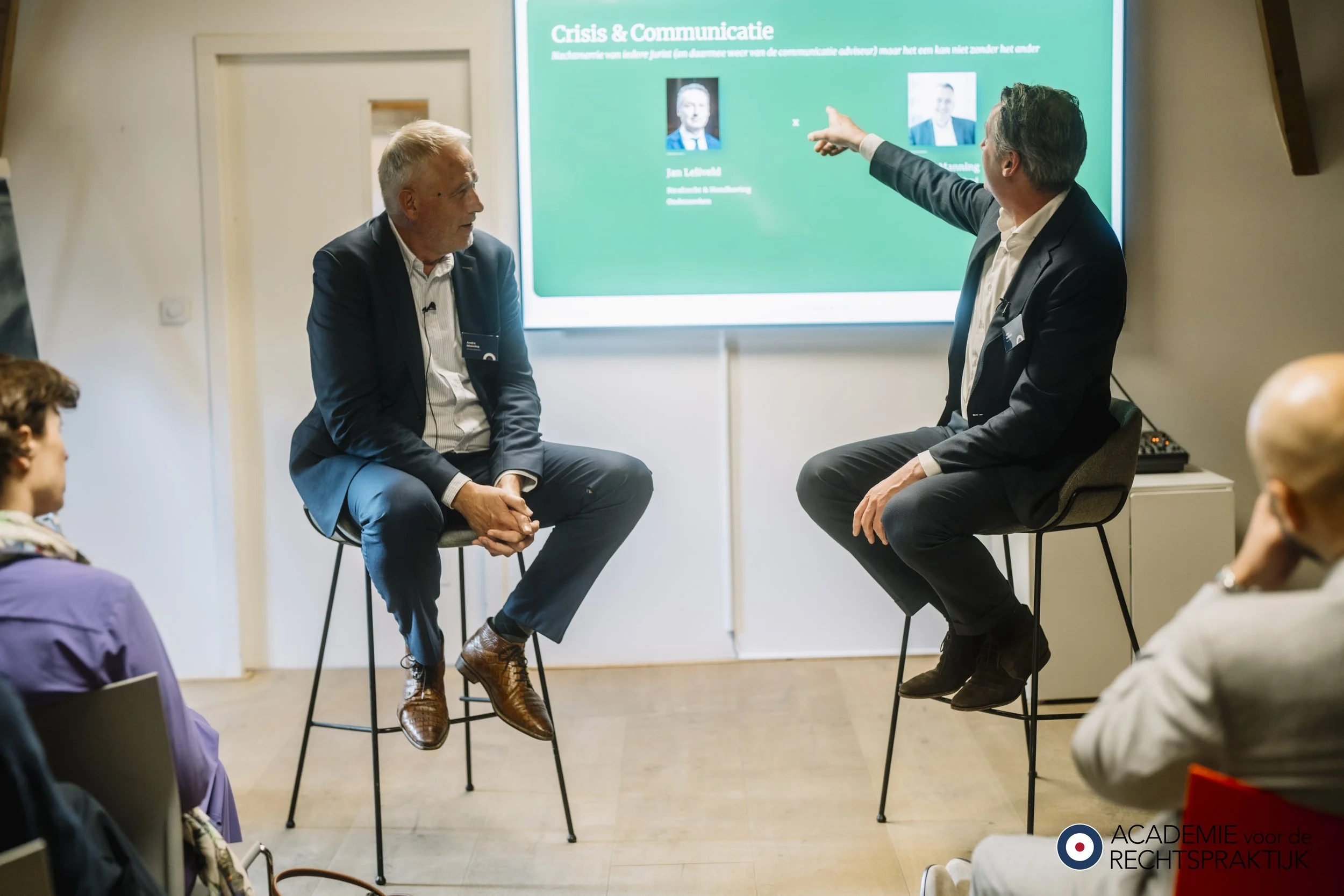 Het AvdR General Counsel & Legal Counsel Diner-51.jpg