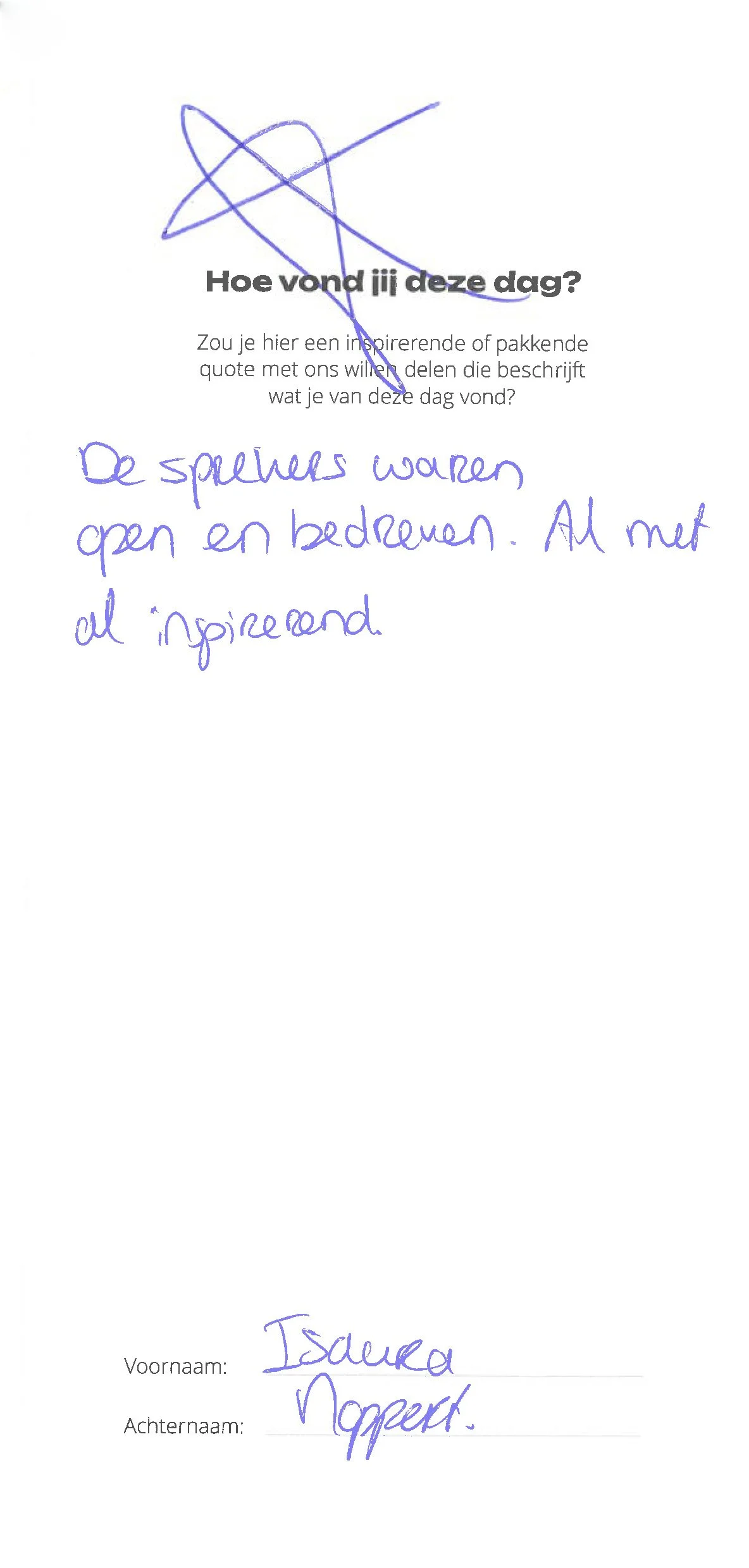 Quote_32.jpg