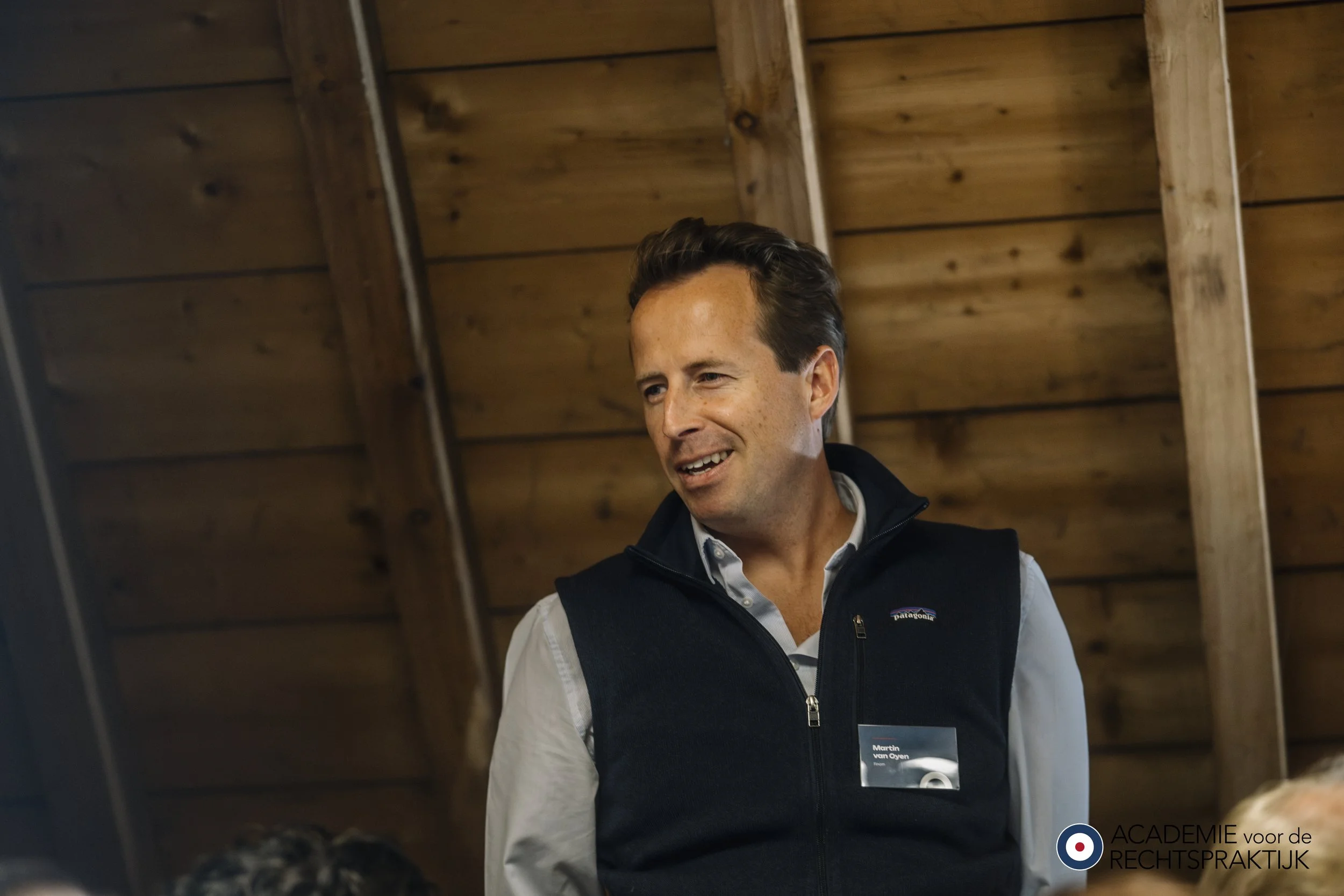 Het AvdR General Counsel & Legal Counsel Diner-59.jpg