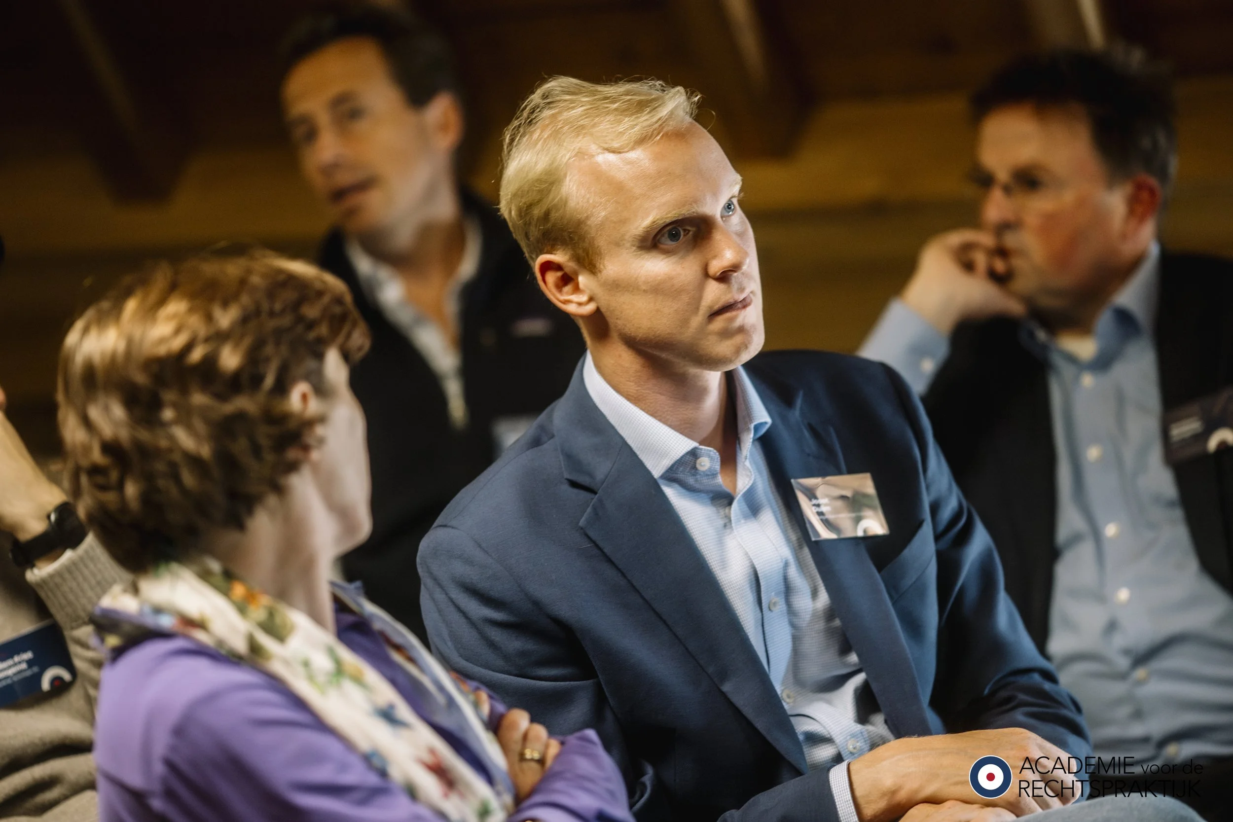 Het AvdR General Counsel & Legal Counsel Diner-62.jpg