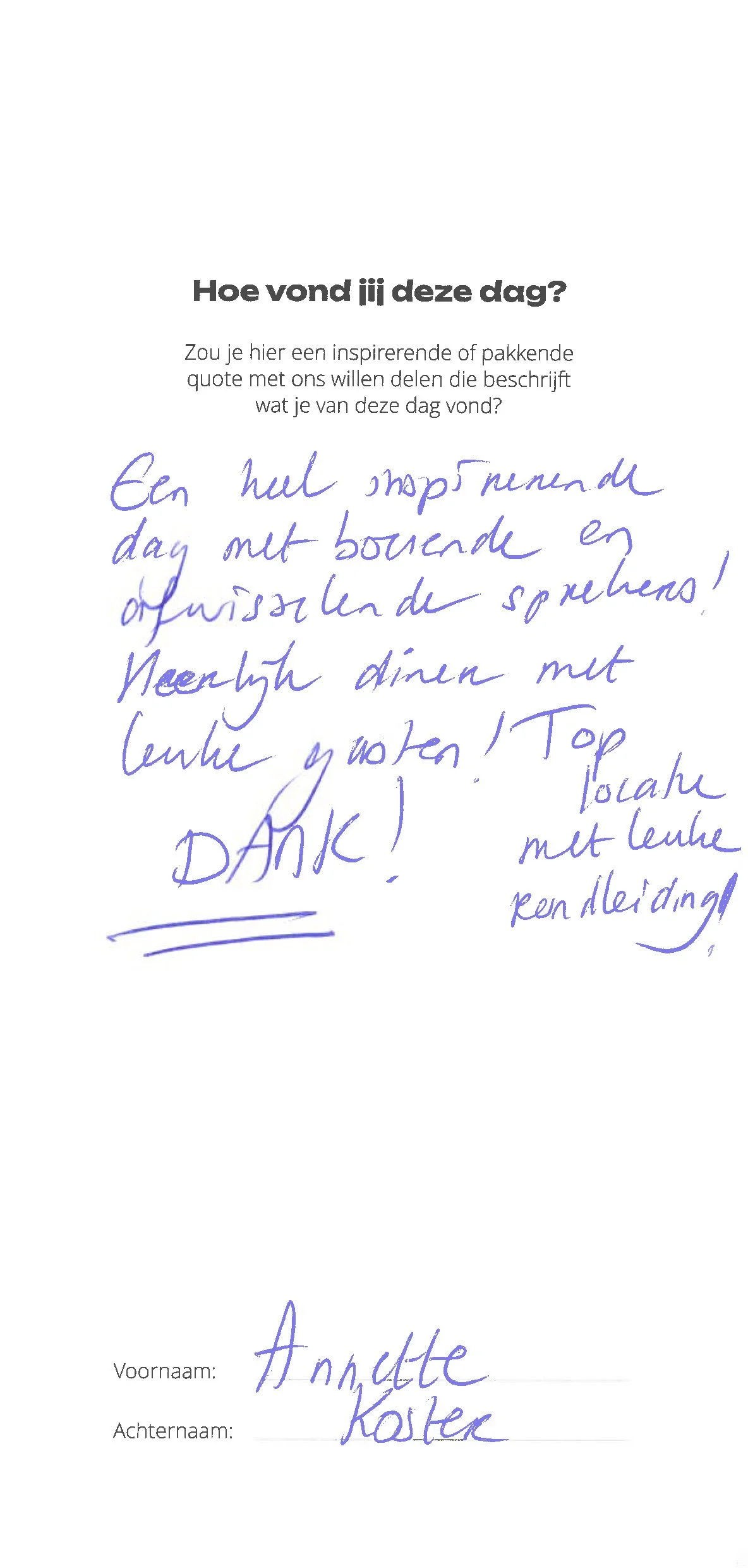 Quote_36.jpg