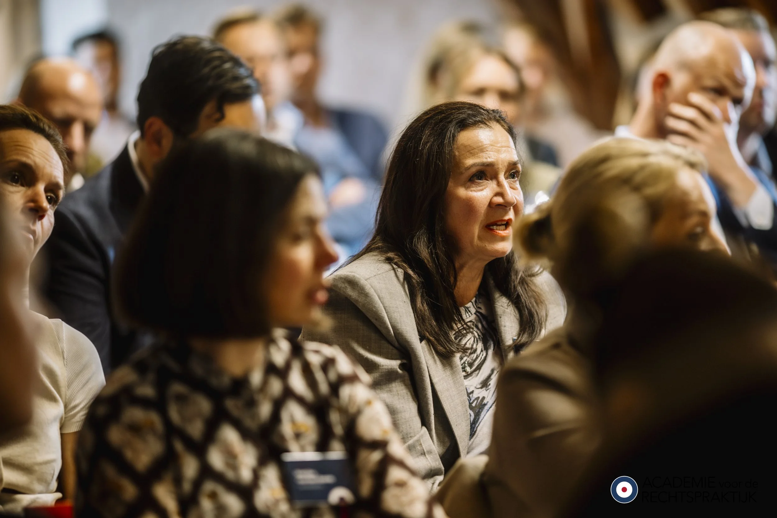 Het AvdR General Counsel & Legal Counsel Diner-58.jpg