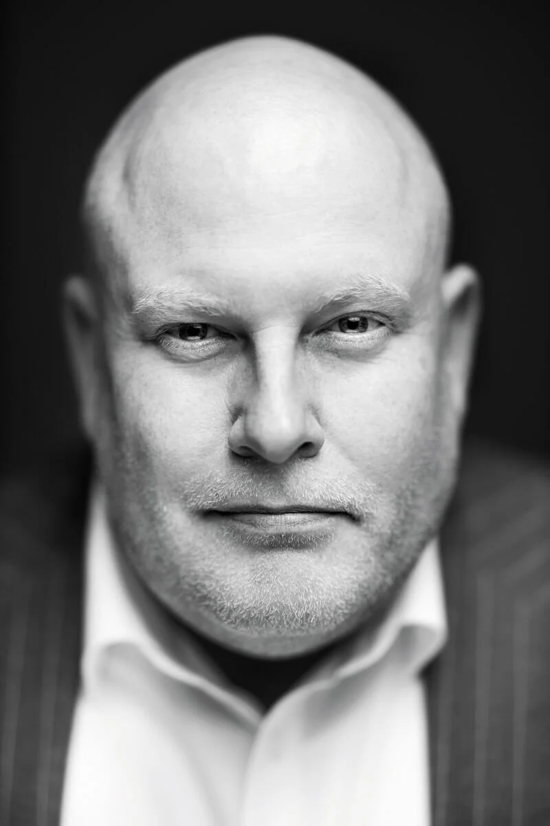 patrick_van_der_meij.jpg