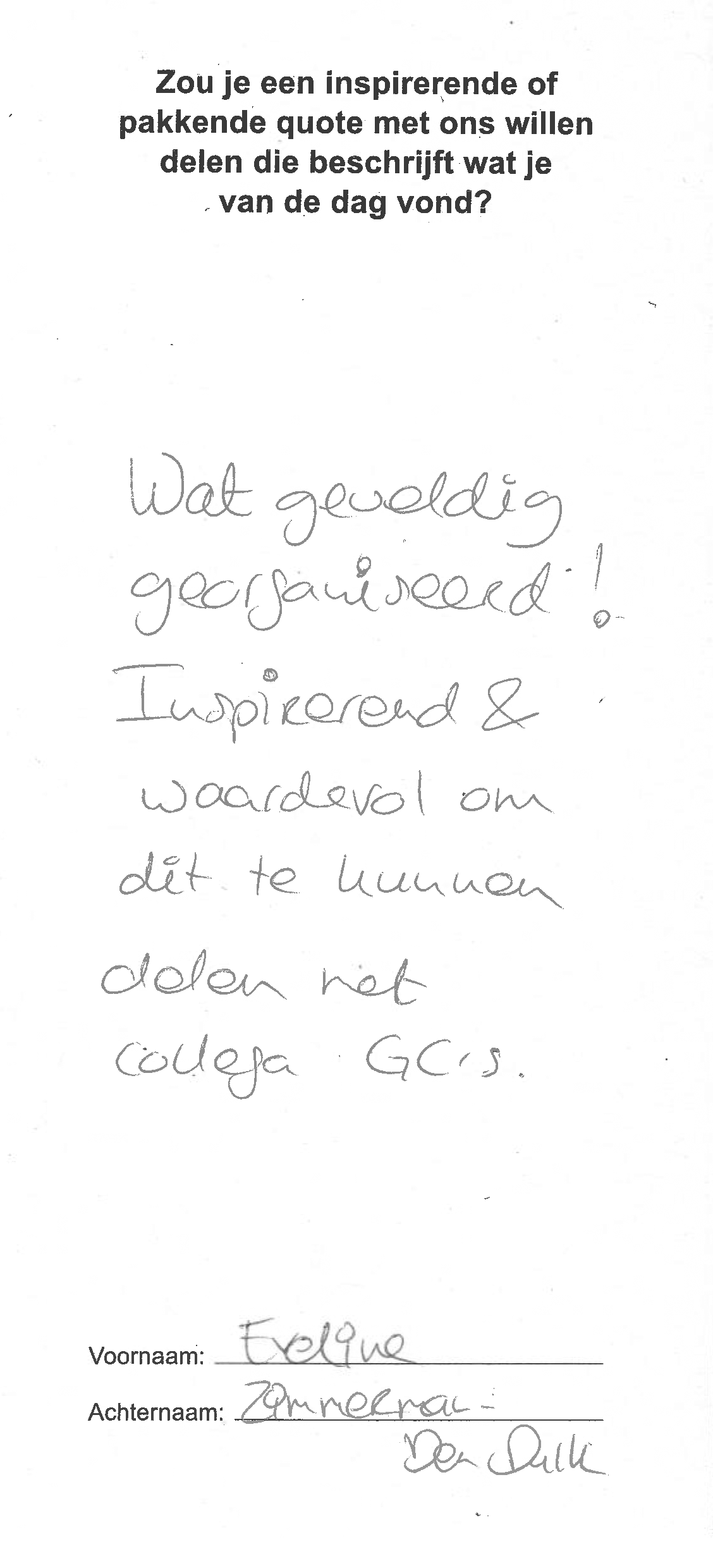 q16.png
