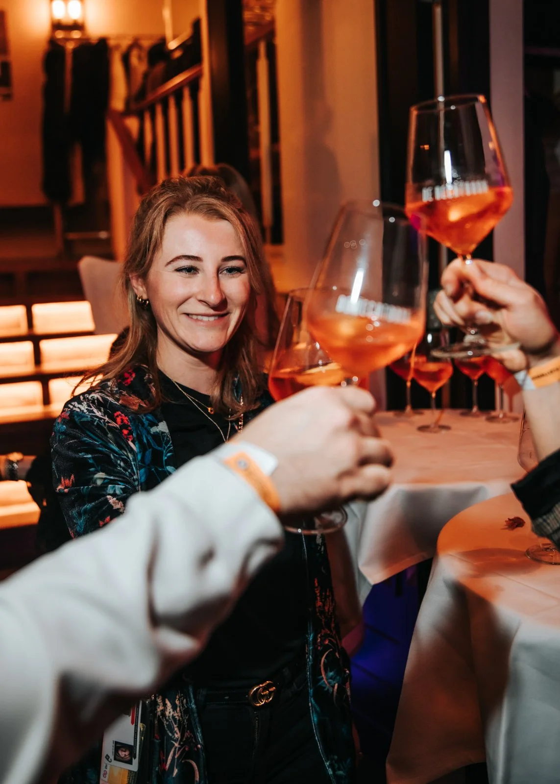 AVDR 2023-03-31 Jonge Balie M-NL_184.jpeg