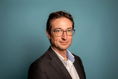 Marcel-Ruygvoorn-78__FitMaxWzkzMCwzMzZd.jpg