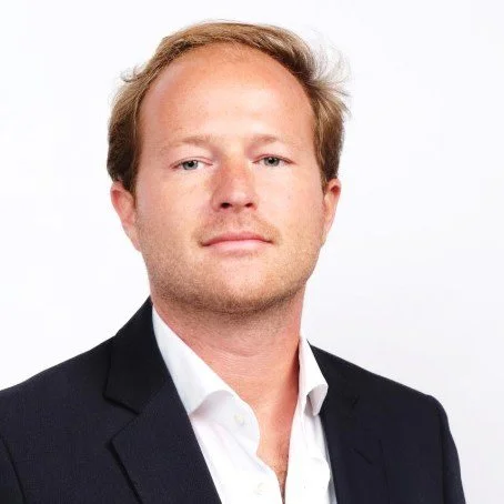 Rutger_Doorduyn.jpg