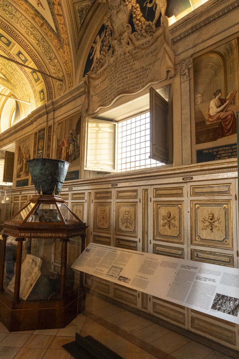 romeavdr_231511_0146.jpg