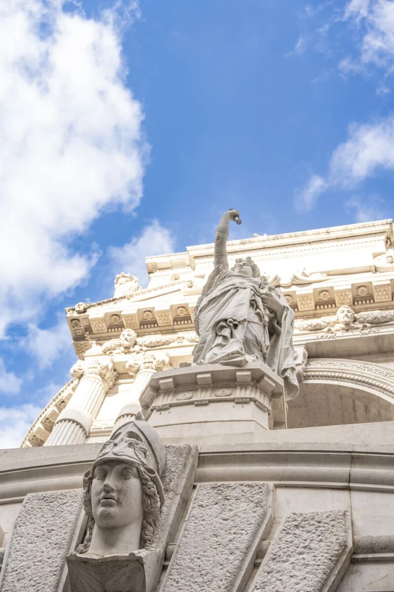 romeavdr_231411_0424.jpg