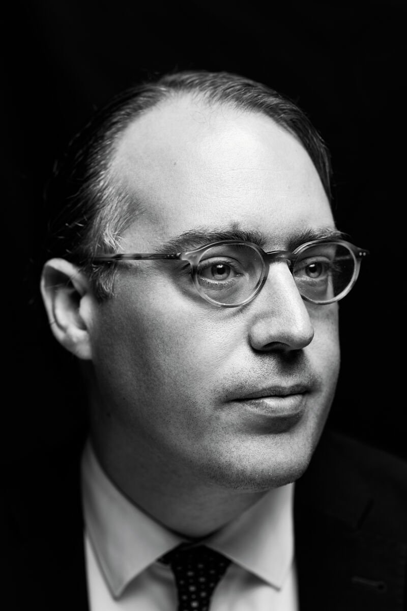 bart_fleuren_1.jpg