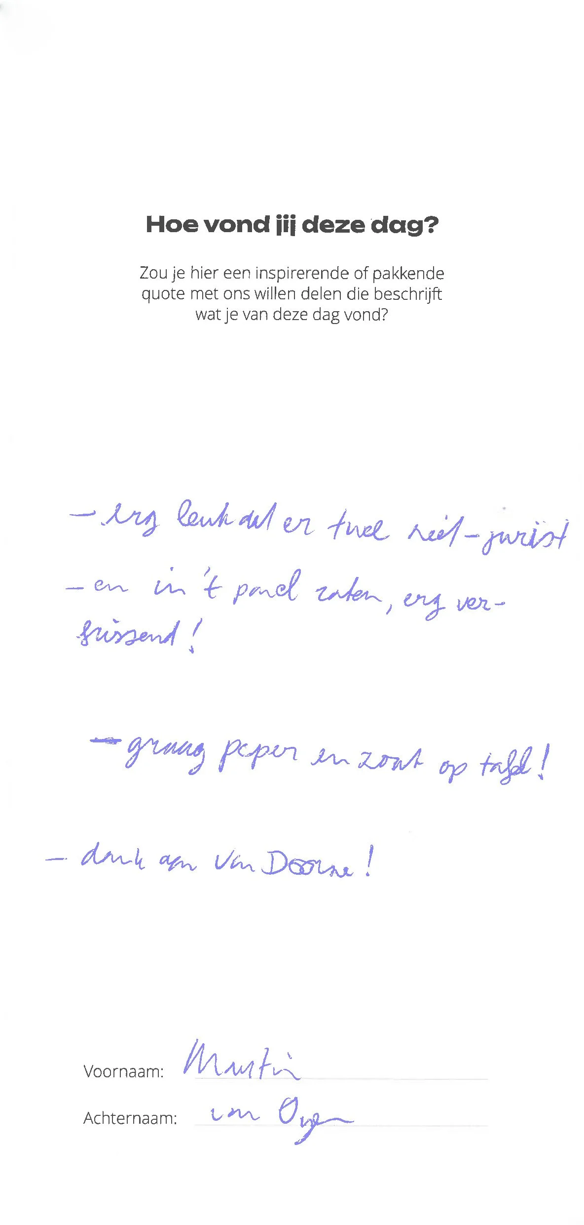 Quote_6.jpg