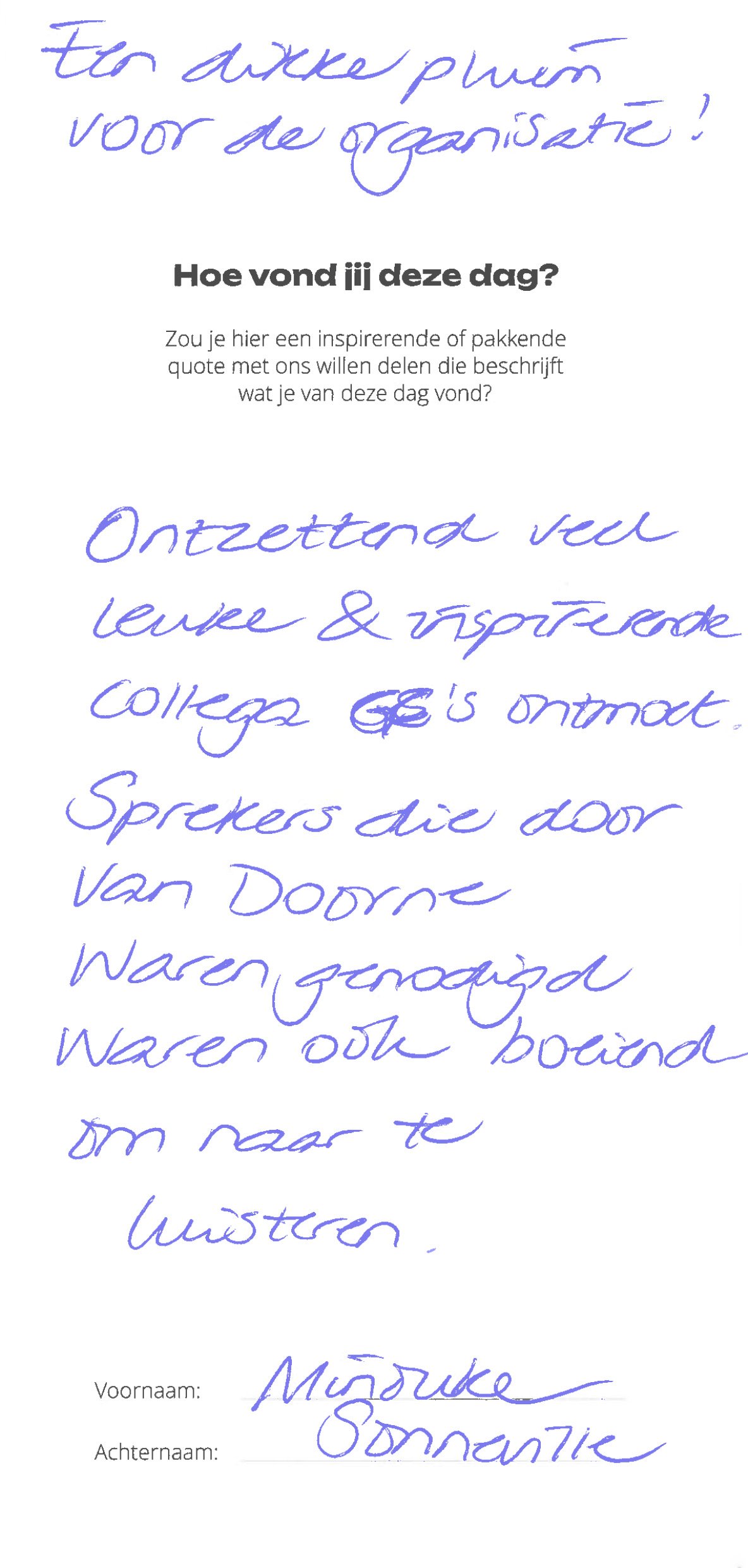 Quote_42.jpg