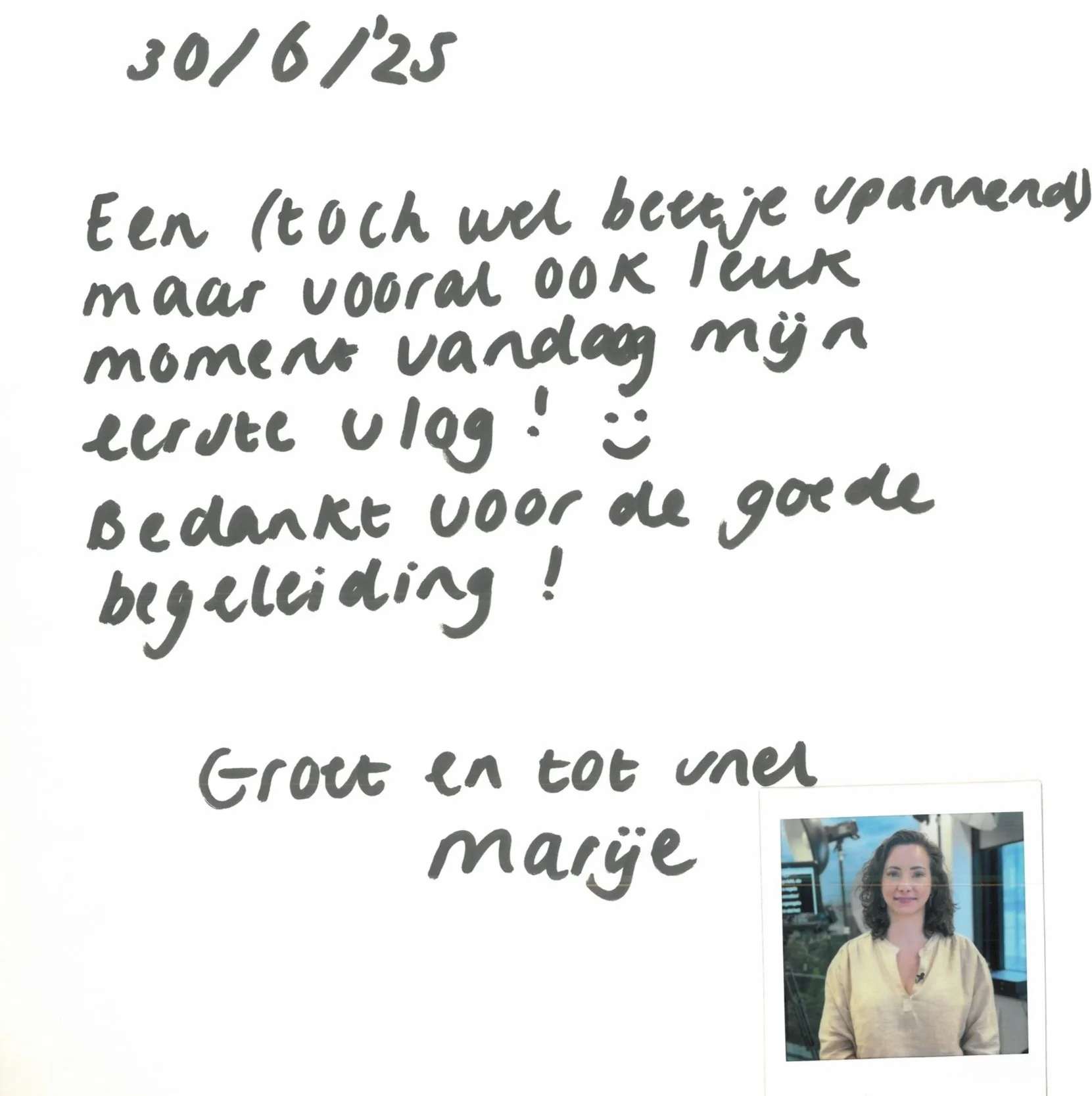 SCAN_25073109590.jpg
