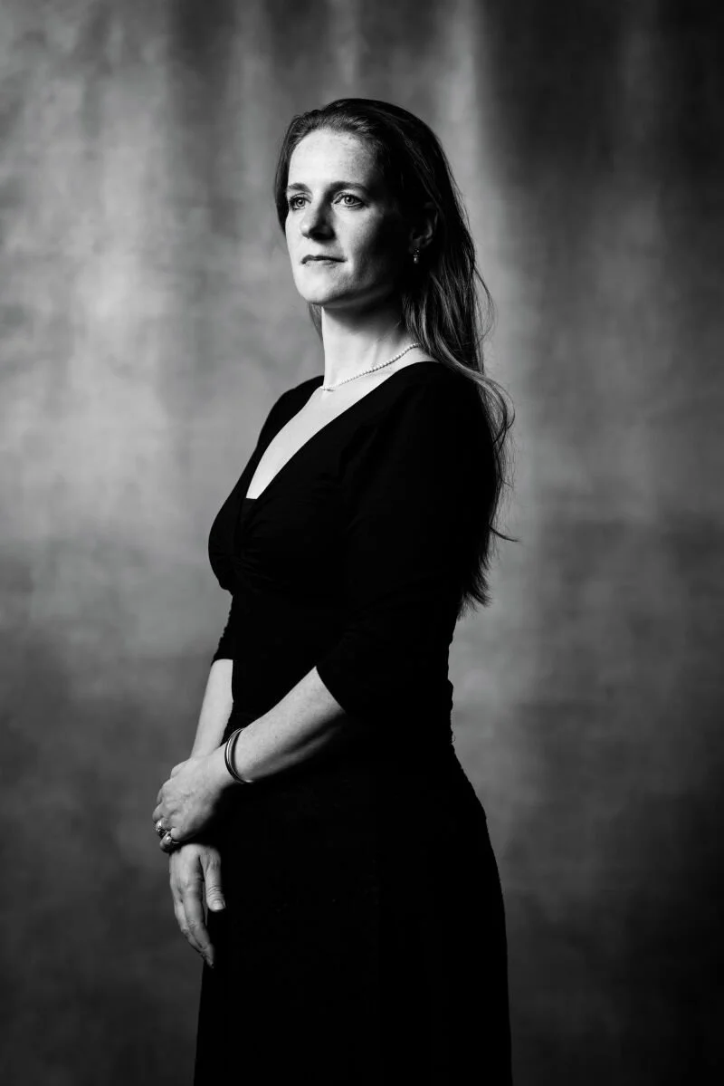 jeanile_weyne.jpg