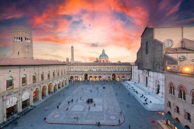 shutterstock_2494786539 normaal.jpeg