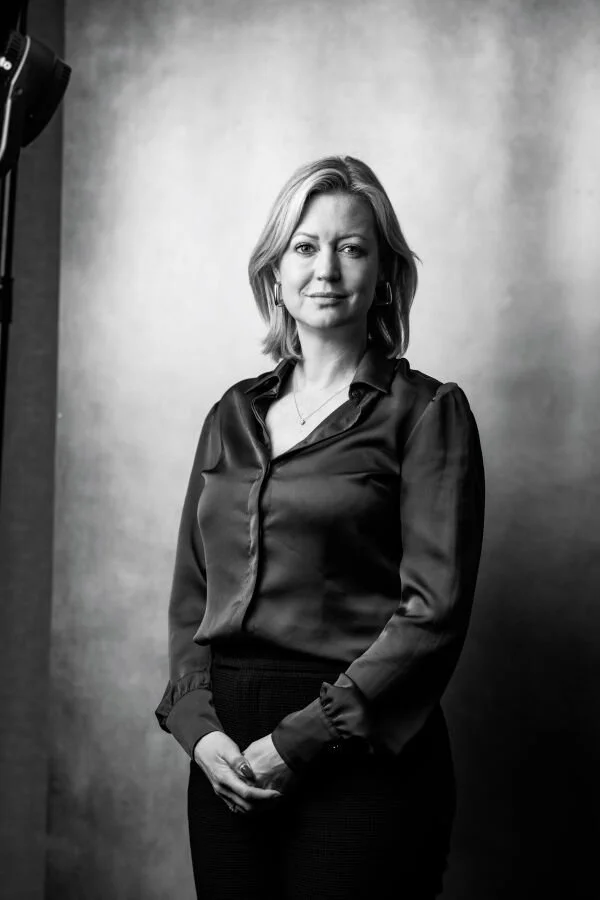 marleen_wessel.jpg