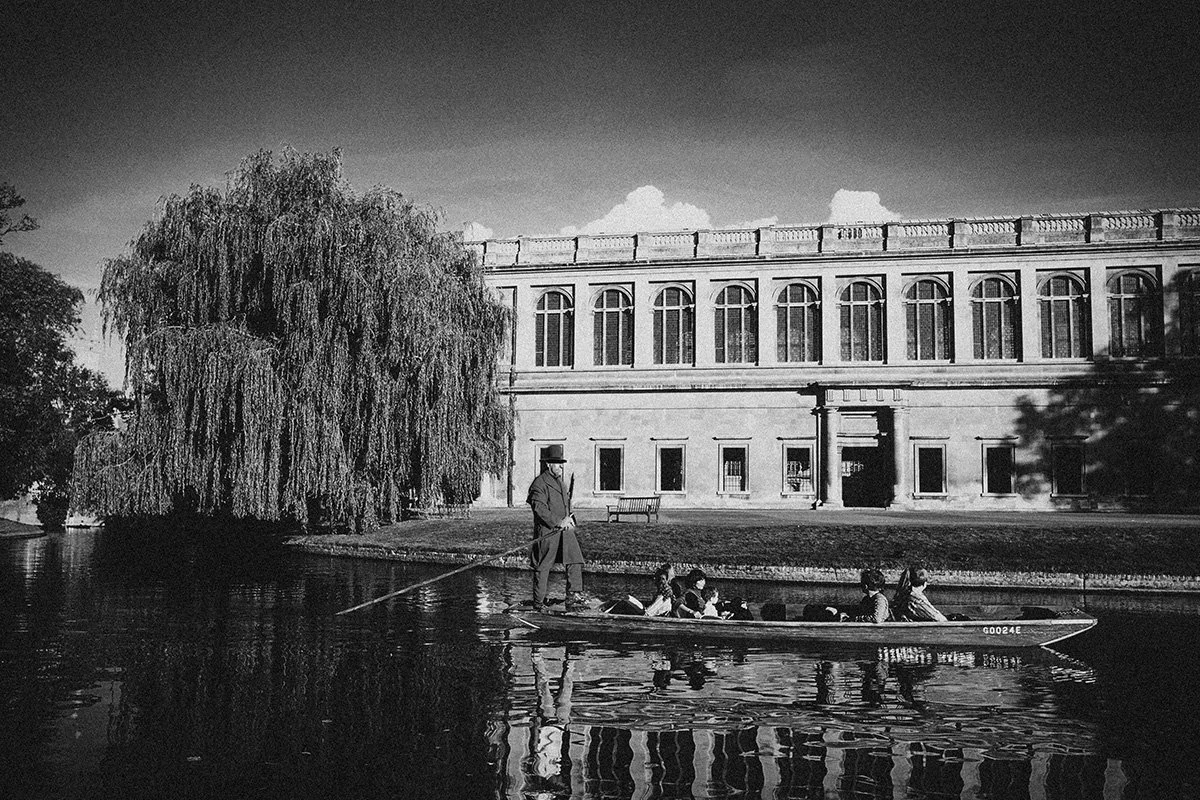 Wren_Library.jpg