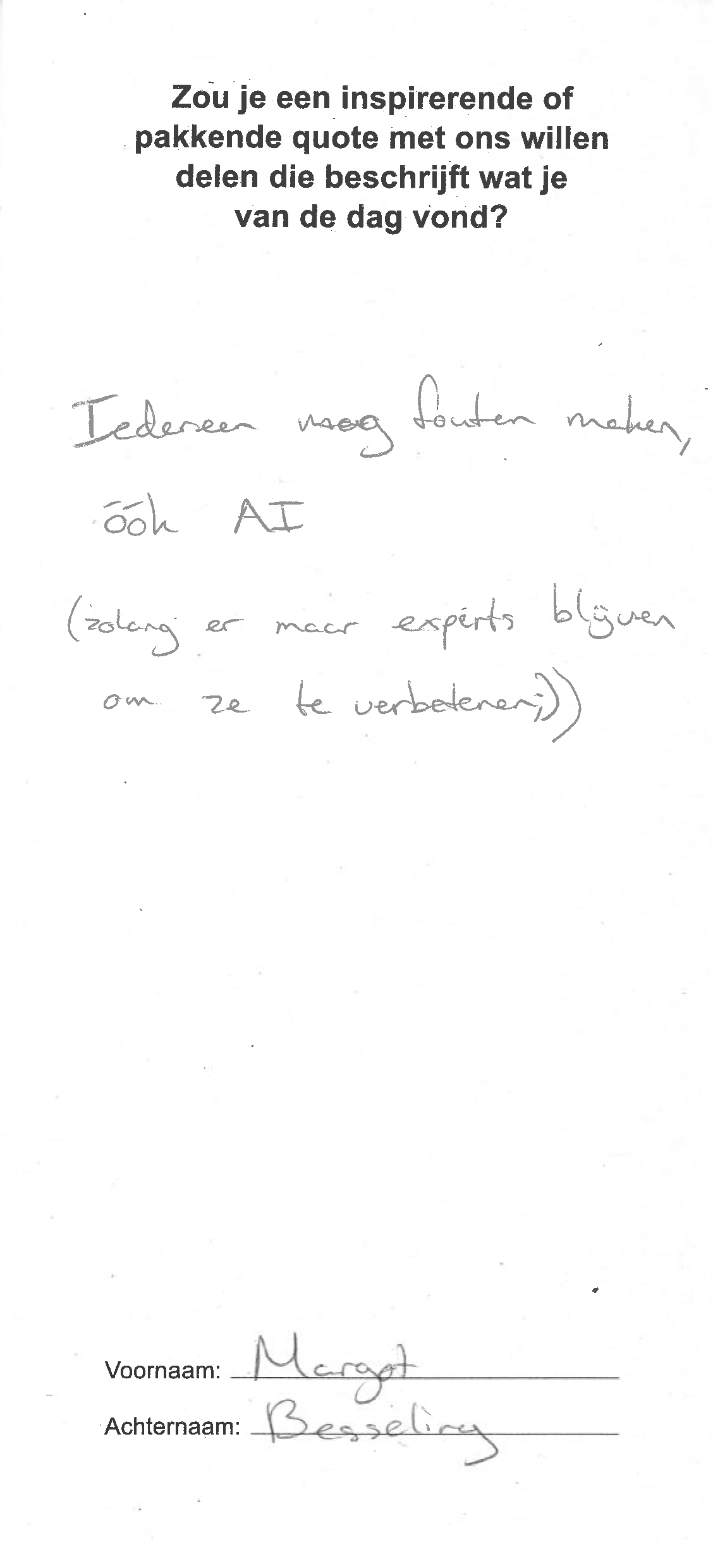 q10.png