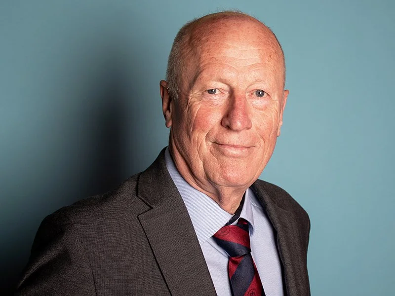 mr. Ad Machielse.jpg