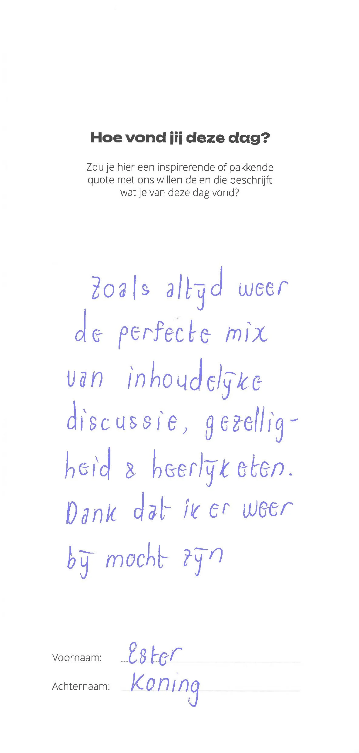 Quote_5.jpg