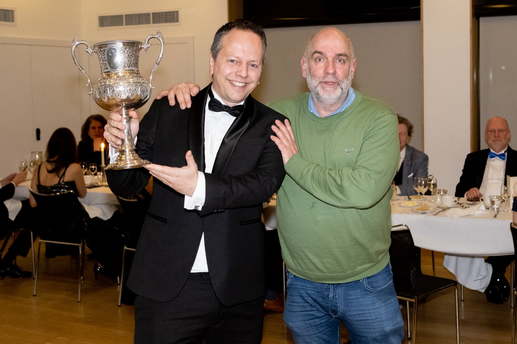 20230324:25 Cambridge Erfrecht_080.jpeg