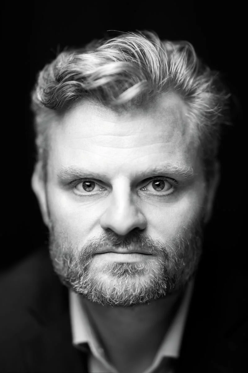 tom_van_malssen.jpg
