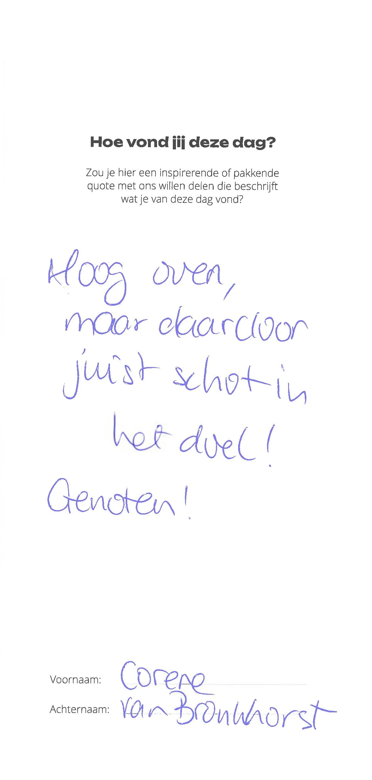 Quote_10.jpg