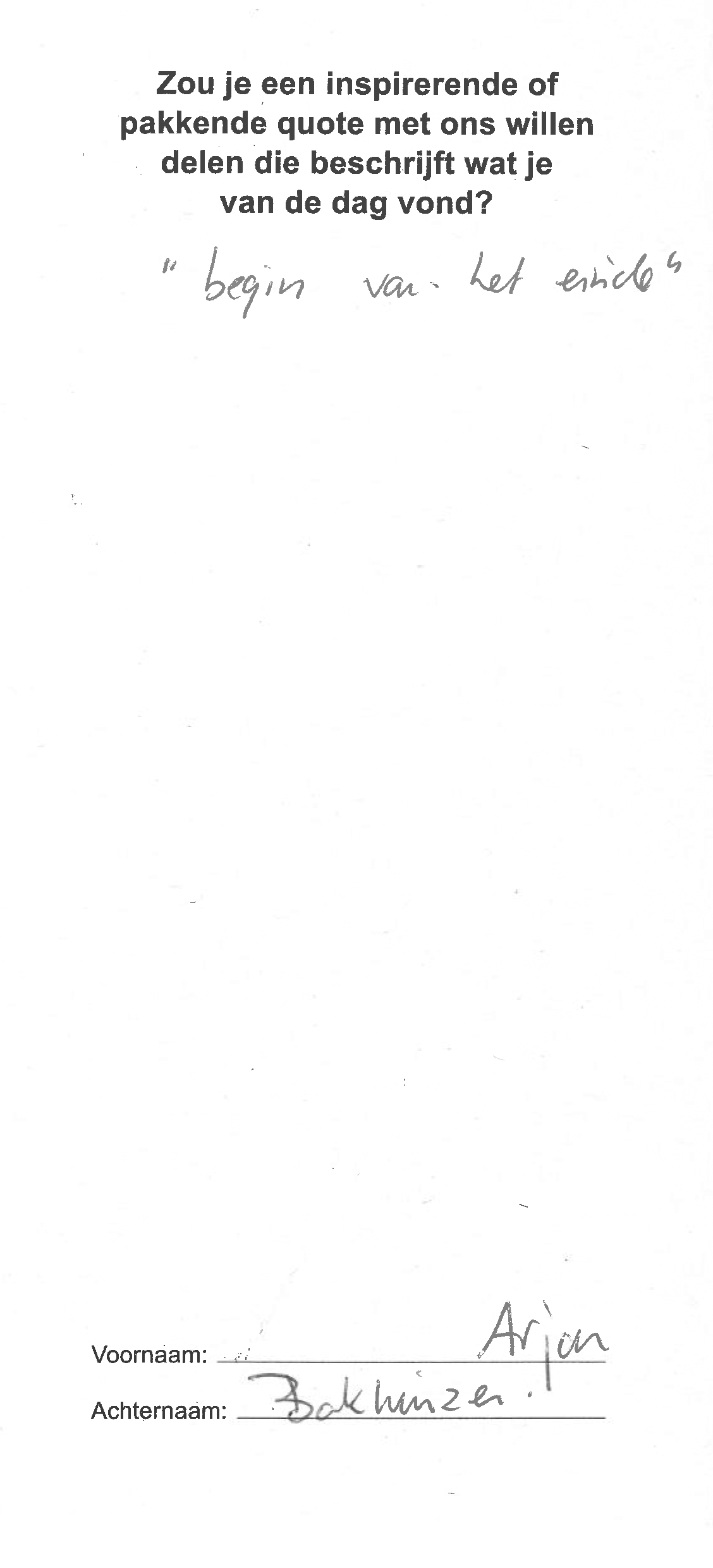 q21.png