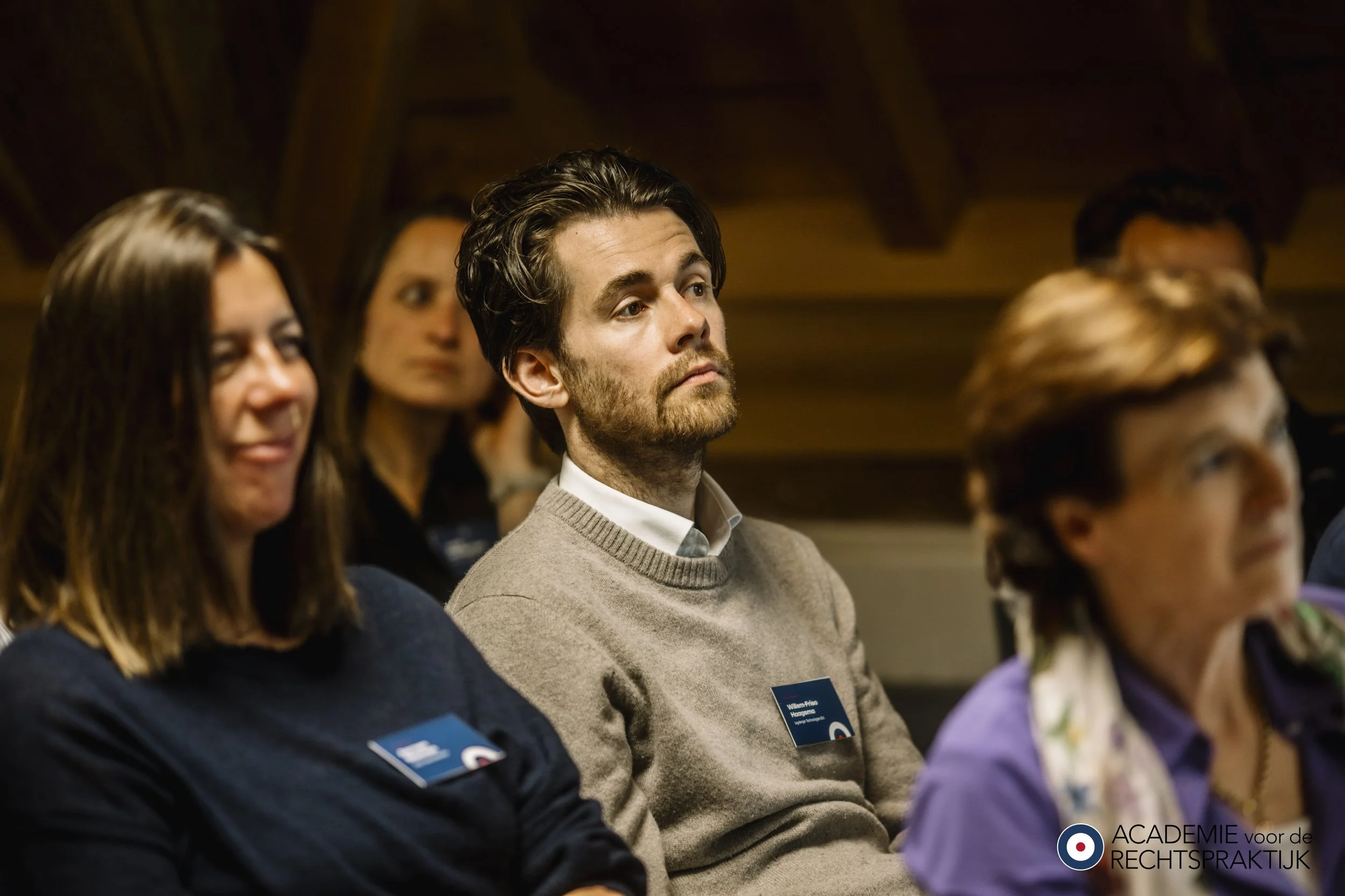 Het AvdR General Counsel & Legal Counsel Diner-31.jpg